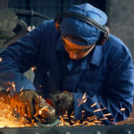 Metal Engineering