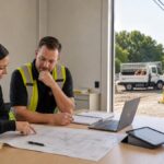 Project Management in Telecom Infrastructure Construction: Why It Matters